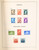 Kavel 4770 (18)