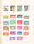 Kavel 4770 (23)