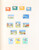 Kavel 4770 (24)