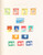Kavel 4770 (26)