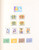 Kavel 4770 (31)