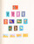 Kavel 4770 (32)