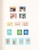 Kavel 4770 (33)