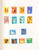 Kavel 4770 (35)