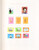 Kavel 4770 (36)