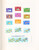 Kavel 4770 (38)