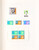 Kavel 4770 (39)