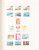 Kavel 4770 (42)