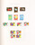 Kavel 4770 (45)