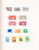 Kavel 4770 (46)