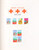 Kavel 4770 (49)