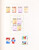 Kavel 4770 (53)
