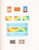 Kavel 4770 (54)