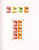Kavel 4770 (57)