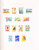 Kavel 4770 (59)