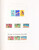 Kavel 4770 (60)