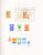 Kavel 4770 (63)