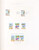 Kavel 4770 (66)