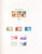 Kavel 4770 (68)
