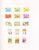 Kavel 4770 (70)