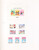 Kavel 4770 (71)