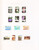 Kavel 4770 (74)