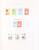 Kavel 4770 (76)