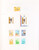 Kavel 4770 (77)