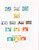Kavel 4770 (78)