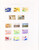 Kavel 4770 (79)