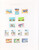 Kavel 4770 (80)