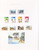Kavel 4770 (82)