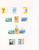 Kavel 4770 (83)