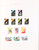 Kavel 4770 (84)