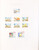 Kavel 4770 (86)