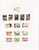 Kavel 4770 (87)