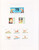 Kavel 4770 (89)