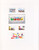Kavel 4770 (90)