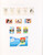 Kavel 4770 (91)
