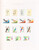 Kavel 4770 (95)