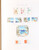 Kavel 4770 (96)