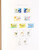 Kavel 4770 (99)