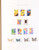 Kavel 4770 (101)