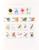 Kavel 4770 (104)