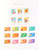 Kavel 4770 (105)