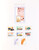 Kavel 4770 (109)