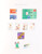 Kavel 4770 (111)