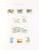 Kavel 4770 (112)