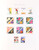 Kavel 4770 (116)