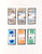 Kavel 4770 (121)